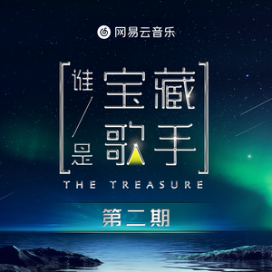 无尽❌裸体❌扶她❌❌原神
