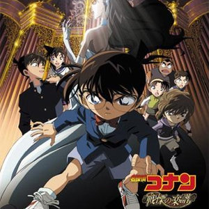 无尽❌裸体❌扶她❌❌原神
