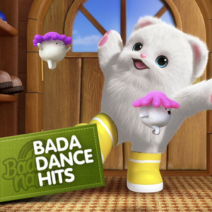 无尽❌裸体❌扶她❌❌原神
