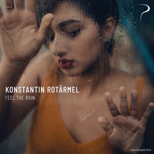 无尽❌裸体❌扶她❌❌原神
