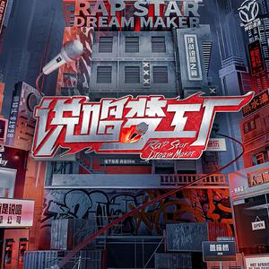 无尽❌裸体❌扶她❌❌原神
