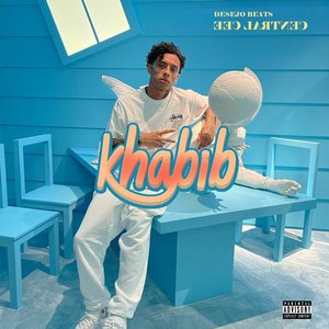 无尽❌裸体❌扶她❌❌原神
