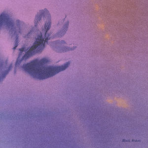 无尽❌裸体❌扶她❌❌原神
