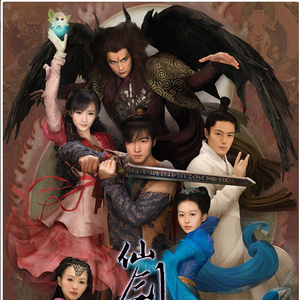 无尽❌裸体❌扶她❌❌原神
