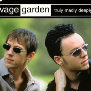 无尽❌裸体❌扶她❌❌原神
