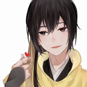 无尽❌裸体❌扶她❌❌原神
