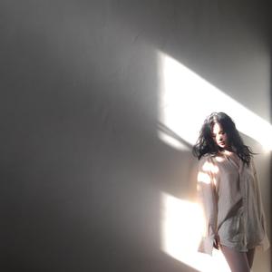 无尽❌裸体❌扶她❌❌原神
