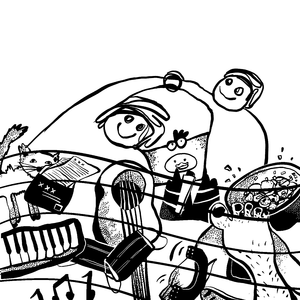 无尽❌裸体❌扶她❌❌原神
