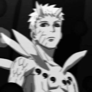 无尽❌裸体❌扶她❌❌原神
