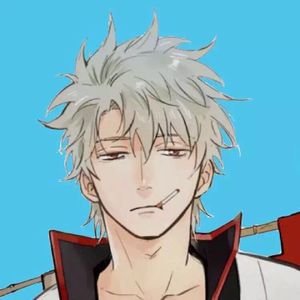 无尽❌裸体❌扶她❌❌原神
