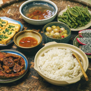 无尽❌裸体❌扶她❌❌原神
